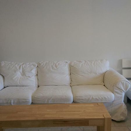 Attractive Cute Apartment Offenbach del Meno Exterior foto