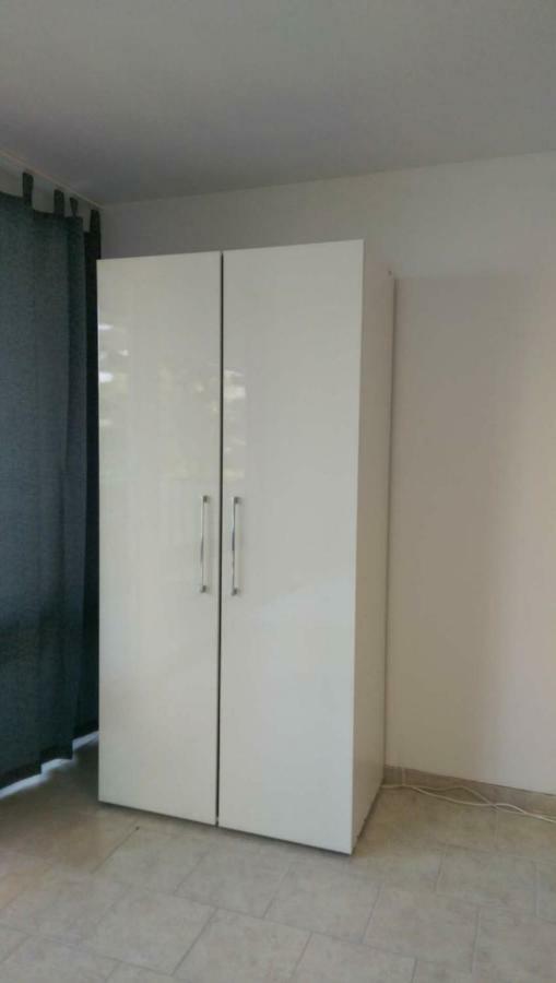 Attractive Cute Apartment Offenbach del Meno Exterior foto