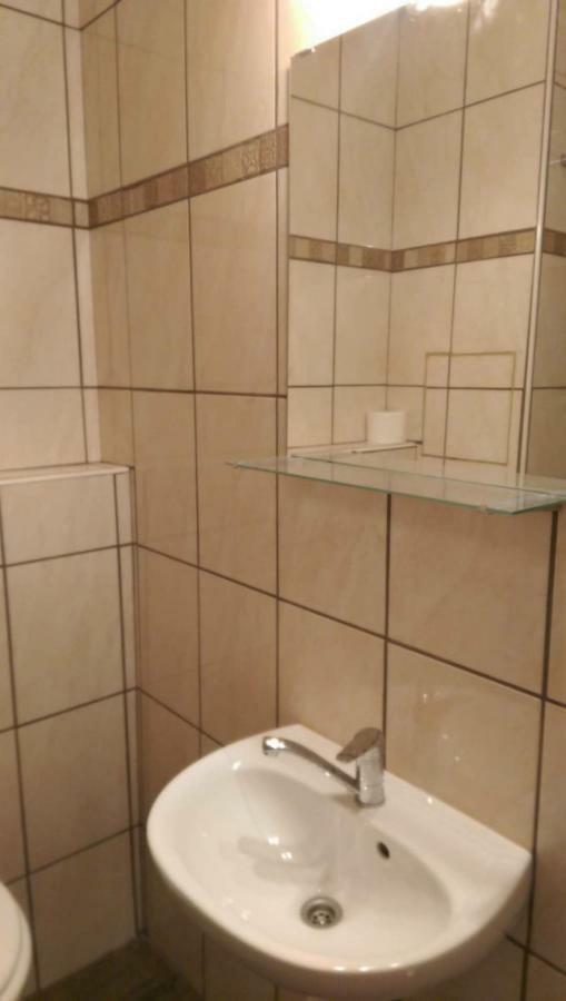 Attractive Cute Apartment Offenbach del Meno Exterior foto